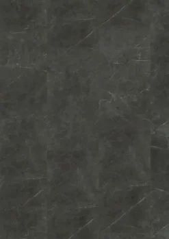 Geen Click PVC Progetto Casano antraciet betonlook