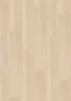 Geen Click PVC Progetto Florena beige eiken houtlook