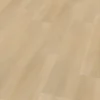 Geen Click PVC Progetto Florena bruin eiken houtlook