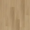Geen Click PVC Progetto Florena gerookt eiken houtlook