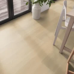 Geen Click PVC Progetto Florena lichtbruin eiken houtlook