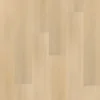 Geen Click PVC Progetto Florena naturel eiken houtlook