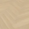 Geen Click PVC Progetto Heringa visgraat naturel eiken houtlook