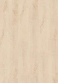 Geen Click PVC Progetto Lazaro beige eiken houtlook
