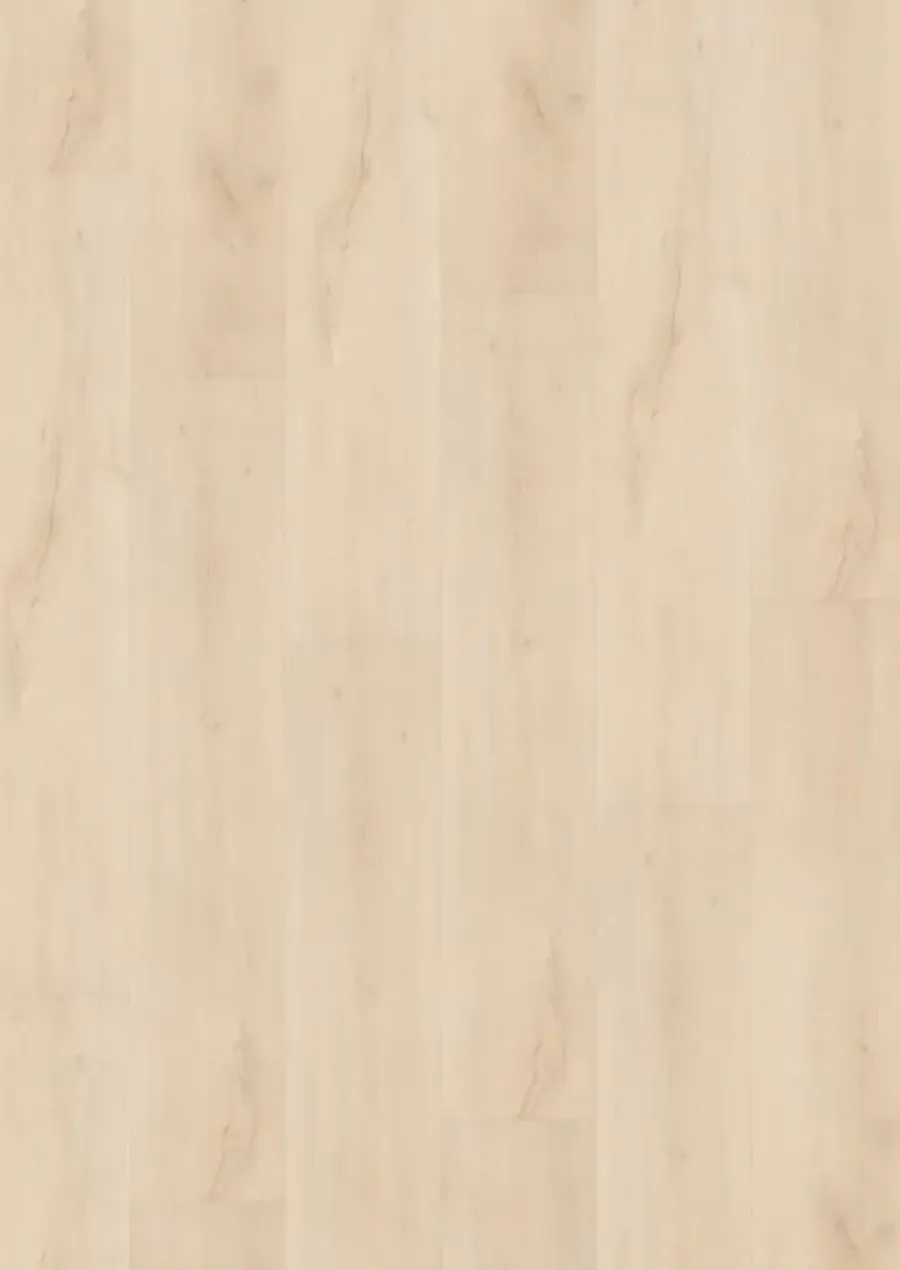 Geen Click PVC Progetto Lazaro beige eiken houtlook