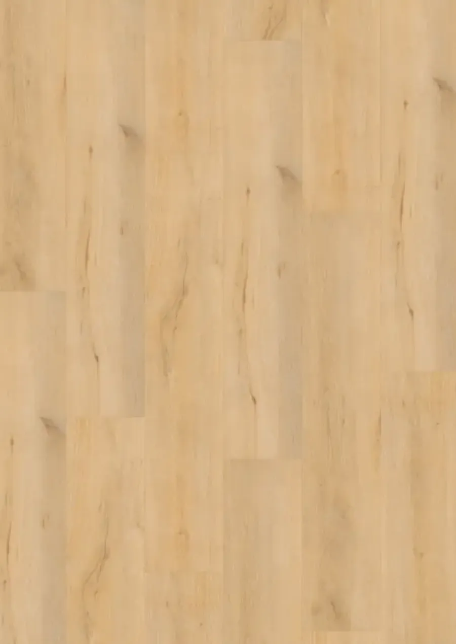 Geen Click PVC Progetto Lazaro bruin eiken houtlook