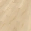 Geen Click PVC Progetto Lazaro lichtbruin eiken houtlook