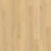 Geen Click PVC Progetto Lazaro naturel eiken houtlook