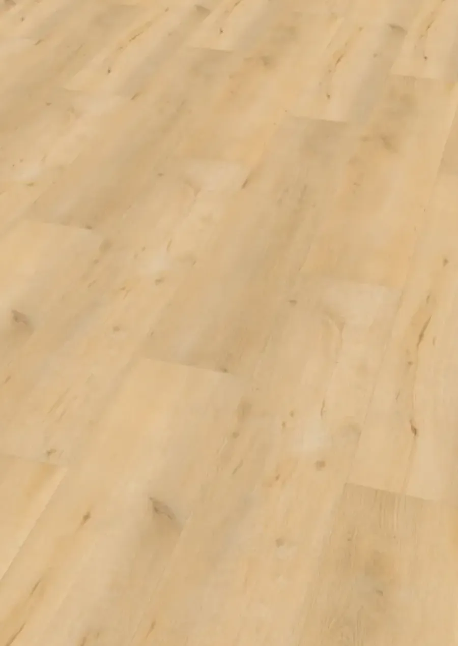 Geen Click PVC Progetto Lazaro naturel eiken houtlook