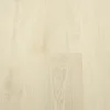 Geen Click PVC Progetto Navina beige houtlook