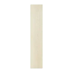 Geen Click PVC Progetto Navina beige houtlook