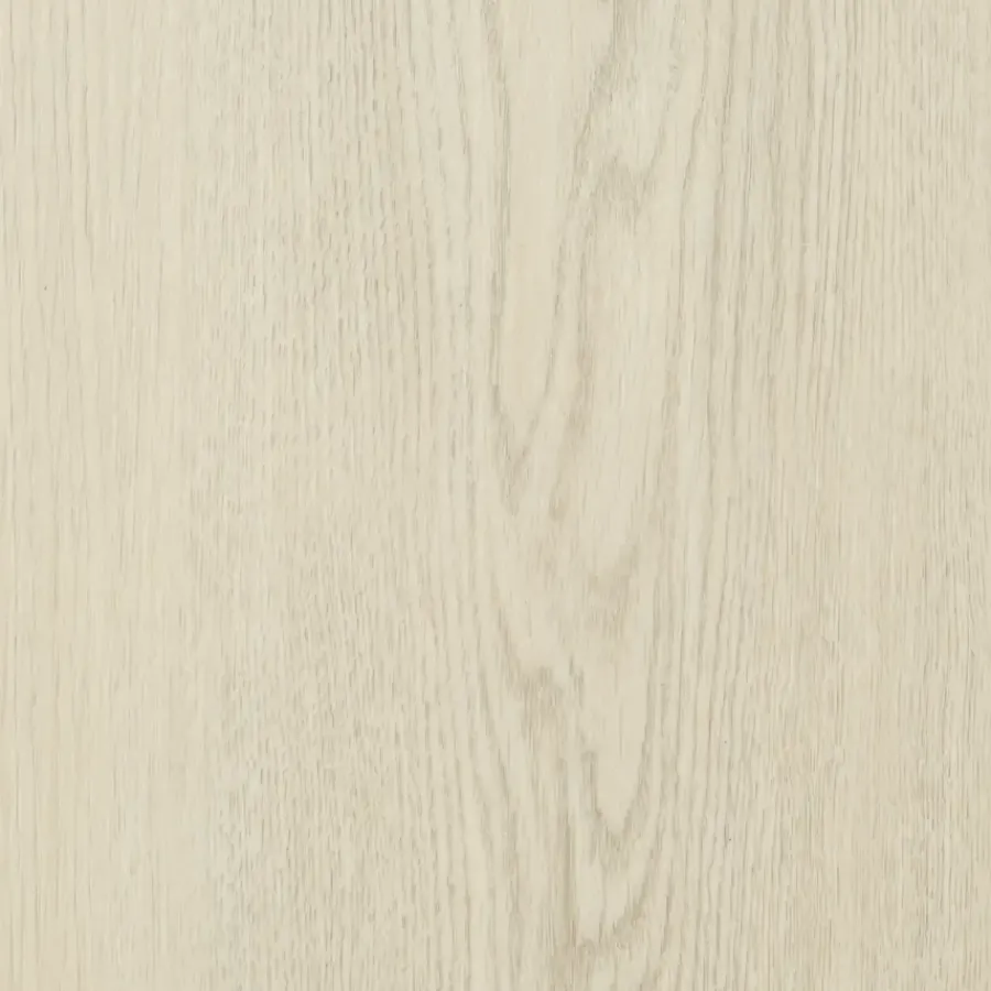 Geen Click PVC Progetto Navina beige houtlook