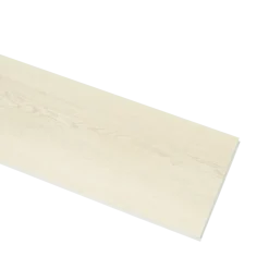 Geen Click PVC Progetto Navina beige houtlook