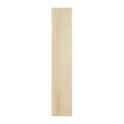 Geen Click PVC Progetto Navina donker eiken houtlook