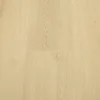 Geen Click PVC Progetto Navina licht eiken houtlook