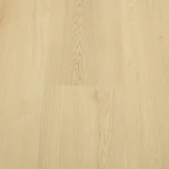 Geen Click PVC Progetto Navina licht eiken houtlook