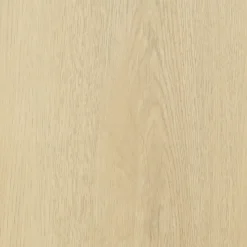Geen Click PVC Progetto Navina licht eiken houtlook