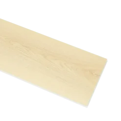 Geen Click PVC Progetto Navina licht eiken houtlook