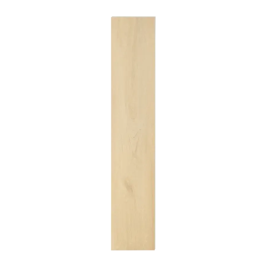 Geen Click PVC Progetto Navina naturel eiken houtlook