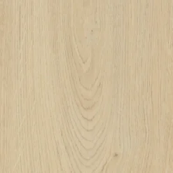 Geen Click PVC Progetto Navina naturel eiken houtlook