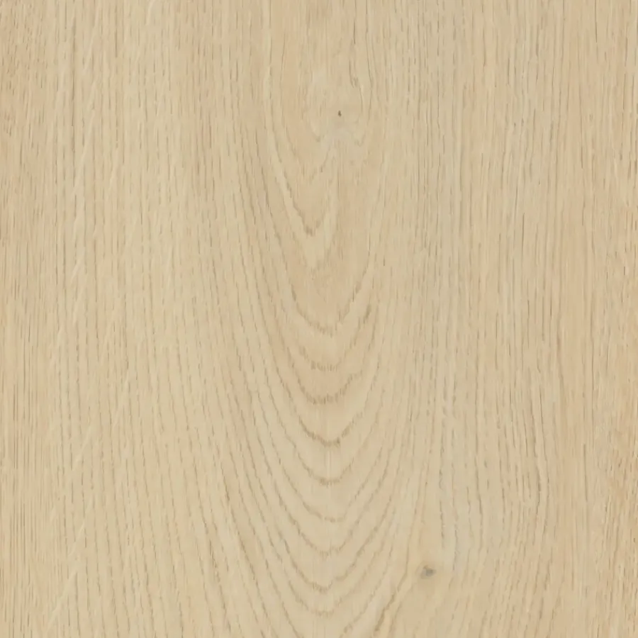 Geen Click PVC Progetto Navina naturel eiken houtlook