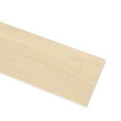 Geen Click PVC Progetto Navina naturel eiken houtlook
