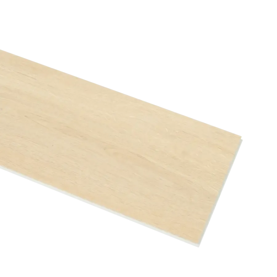 Geen Click PVC Progetto Navina naturel eiken houtlook