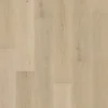 Geen Click PVC Progetto Rivano beige eiken houtlook