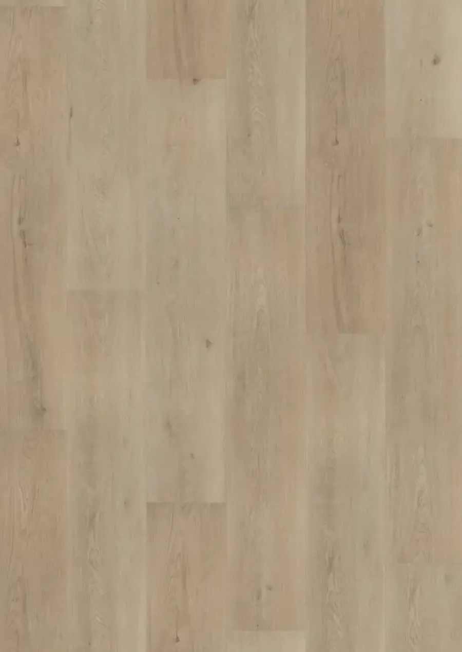 Geen Click PVC Progetto Rivano naturel eiken houtlook