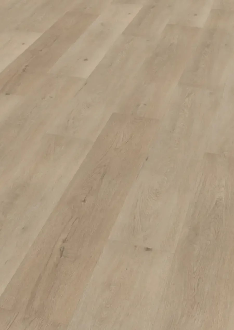 Geen Click PVC Progetto Rivano naturel eiken houtlook