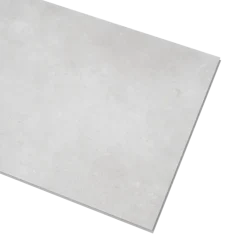 Geen Click PVC Progetto Salina grijs betonlook