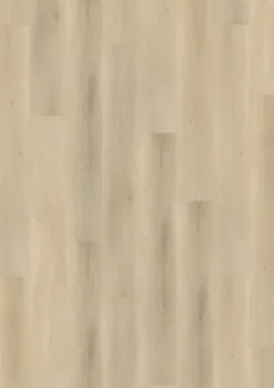 Geen Click PVC Progetto Saverna beige eiken houtlook