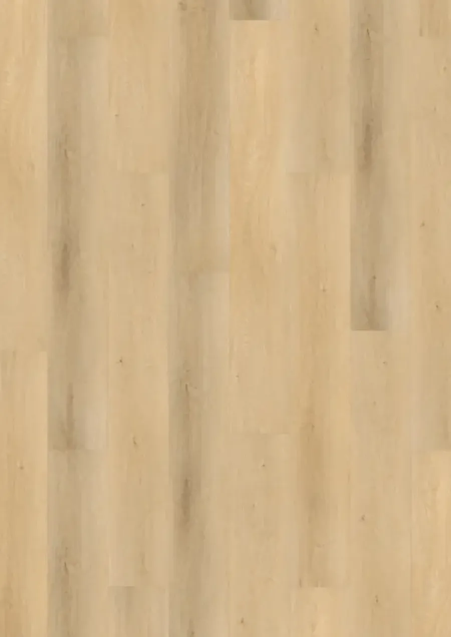 Geen Click PVC Progetto Saverna naturel eiken houtlook