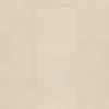 Geen Click PVC Progetto Terrino beige betonlook