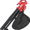 CMI bladblazer 2800W