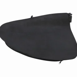 CMI bladblazer 2800W