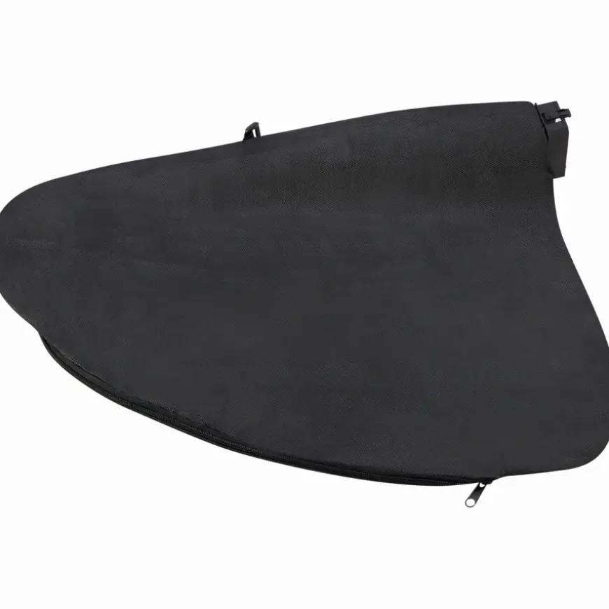 CMI bladblazer 2800W