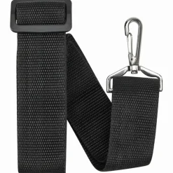 CMI bladblazer 2800W