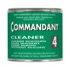 Commandant cleaner 4 500gr