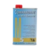 Commandant krasverwijderaar M5 500gr