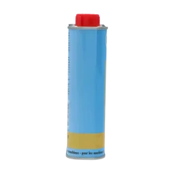 Commandant krasverwijderaar M5 500gr