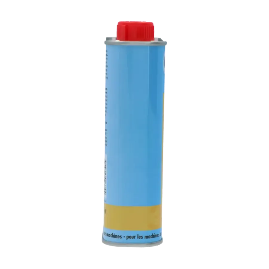 Commandant krasverwijderaar M5 500gr