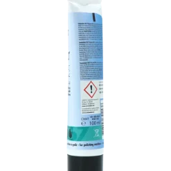 Commandant reiniger CM4T 100ml