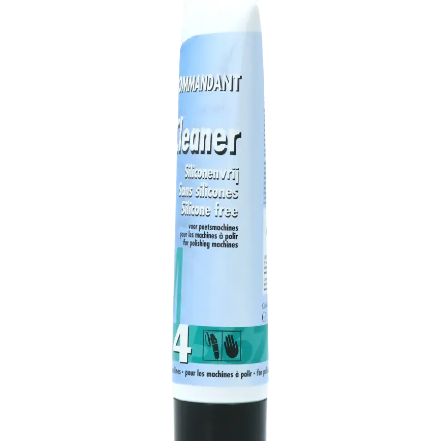 Commandant reiniger CM4T 100ml