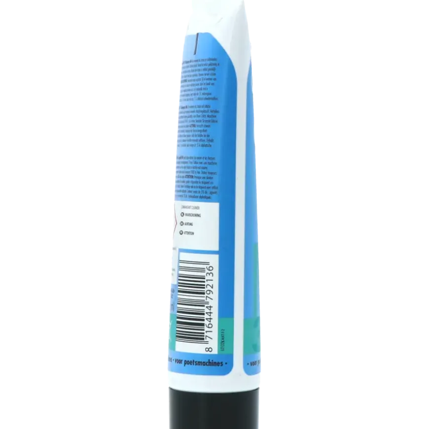 Commandant reiniger CM4T 100ml