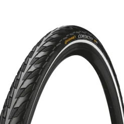Continental buitenband contact 28 x 1 5/8 x 1 3/8
