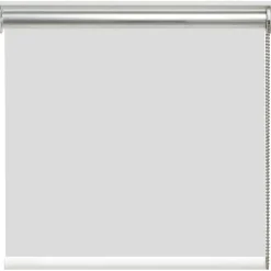 Corona Protectiescherm 150x200 cm