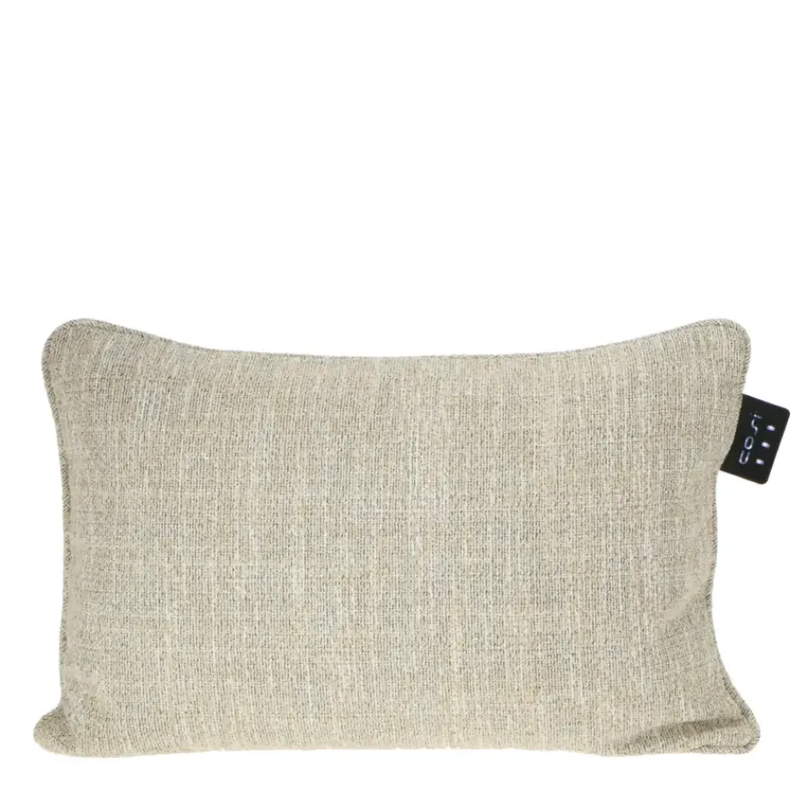 Cosi pillow warmtekussen comfort natural 40x60 cm
