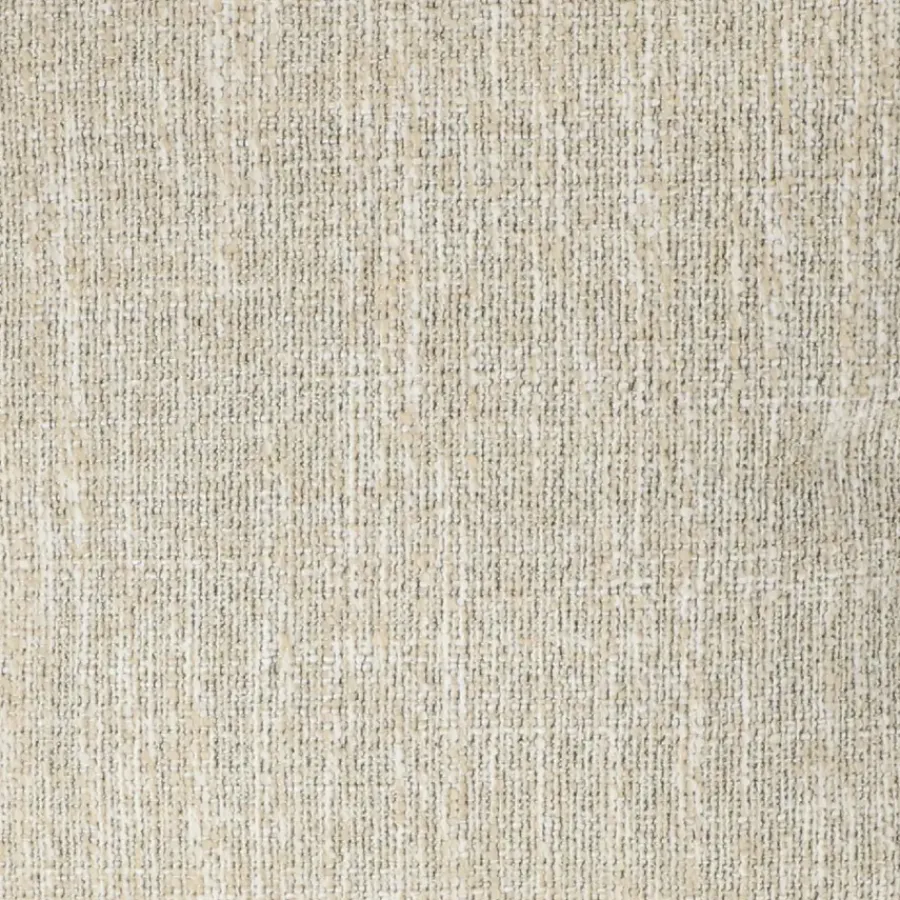 Cosi pillow warmtekussen comfort natural 40x60 cm