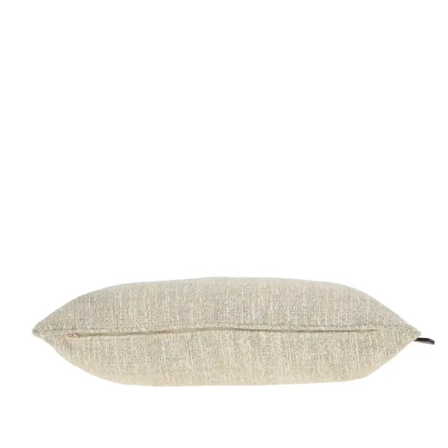 Cosi pillow warmtekussen comfort natural 40x60 cm